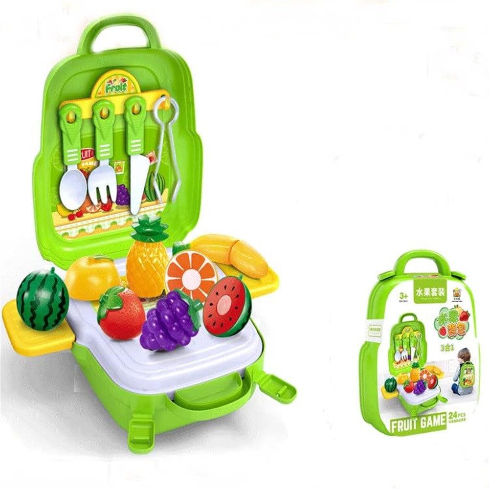 ZEUOPQ Spielwerkzeug Kinder Werkzeugkoffer Großhandel Werkzeugsets günstig online kaufen