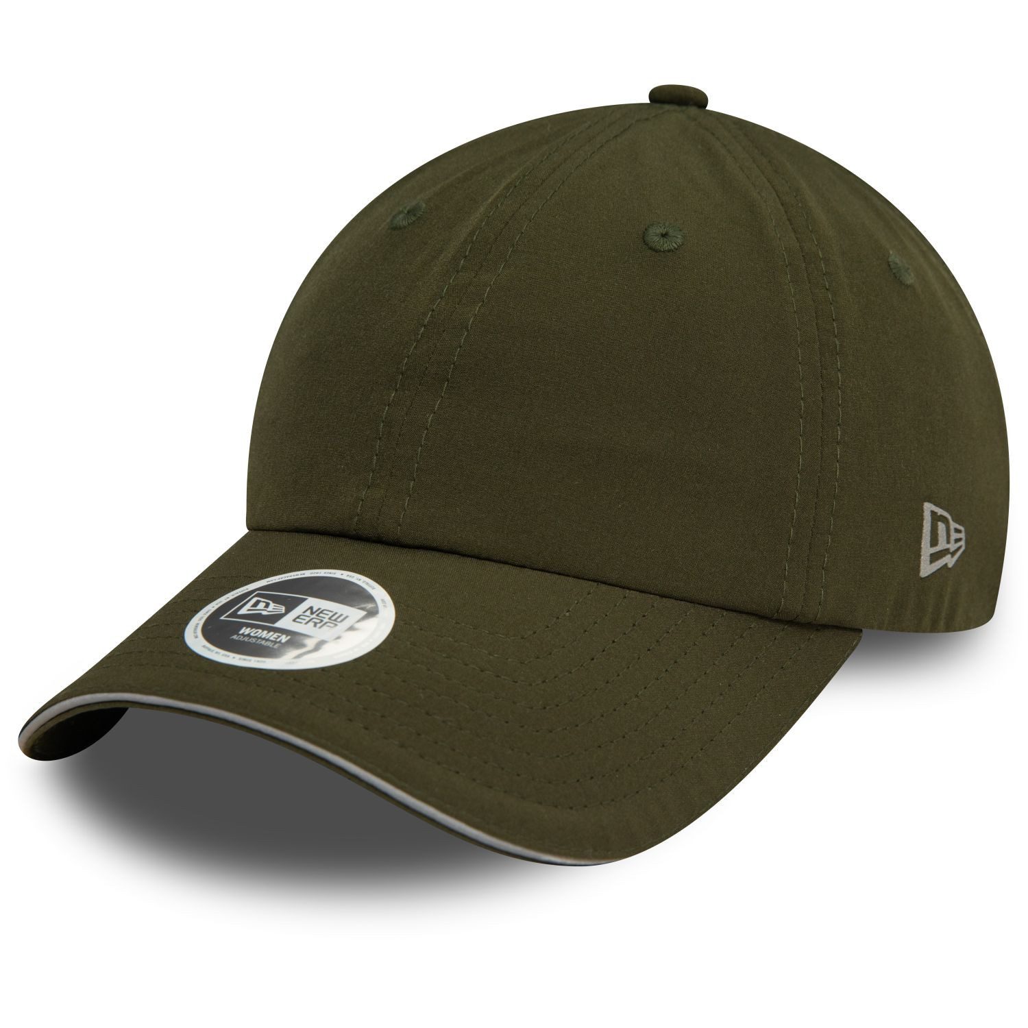 Baseball Cap 9Forty OPEN BACK