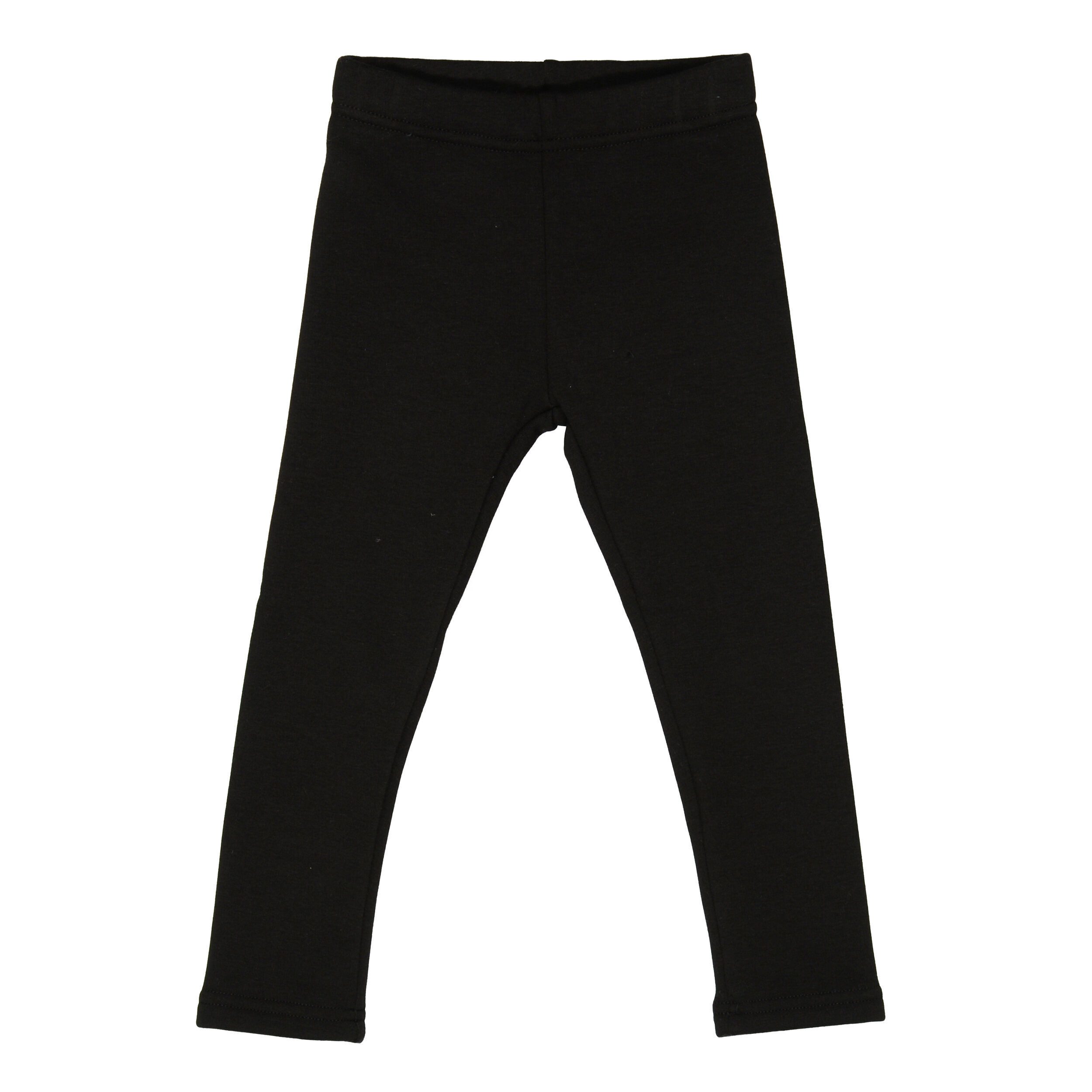 STACCATO Thermohose gefüttert
