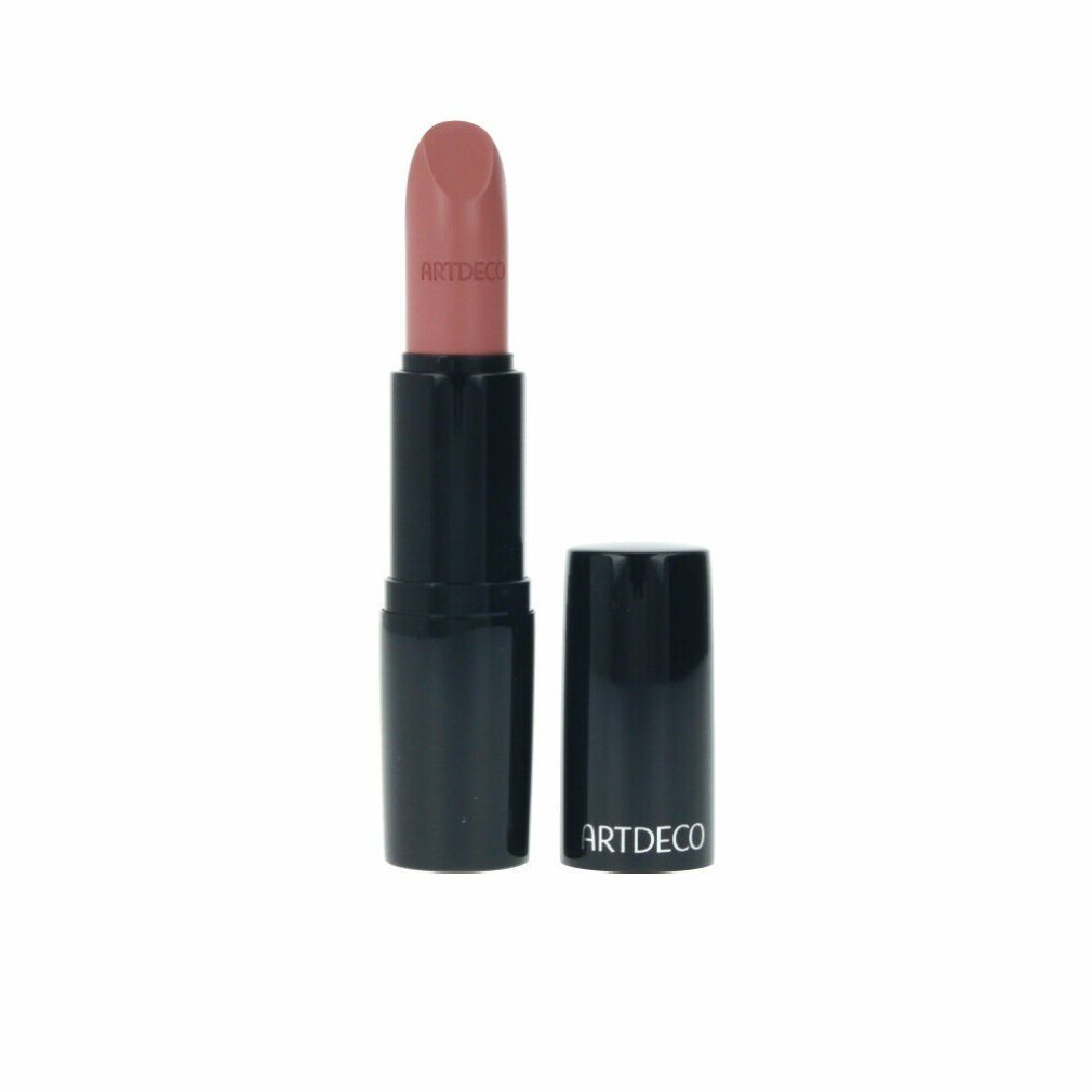 ARTDECO Lippenstift Lippenstift Perfect Color 830 Spring In Paris, 4 g