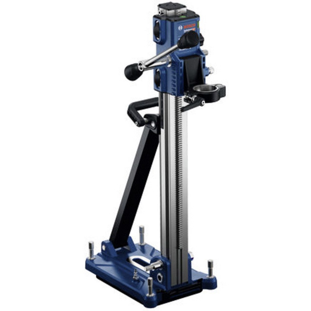Bosch Professional Bohrständer Bosch Professional GCR 180 Bohrständer