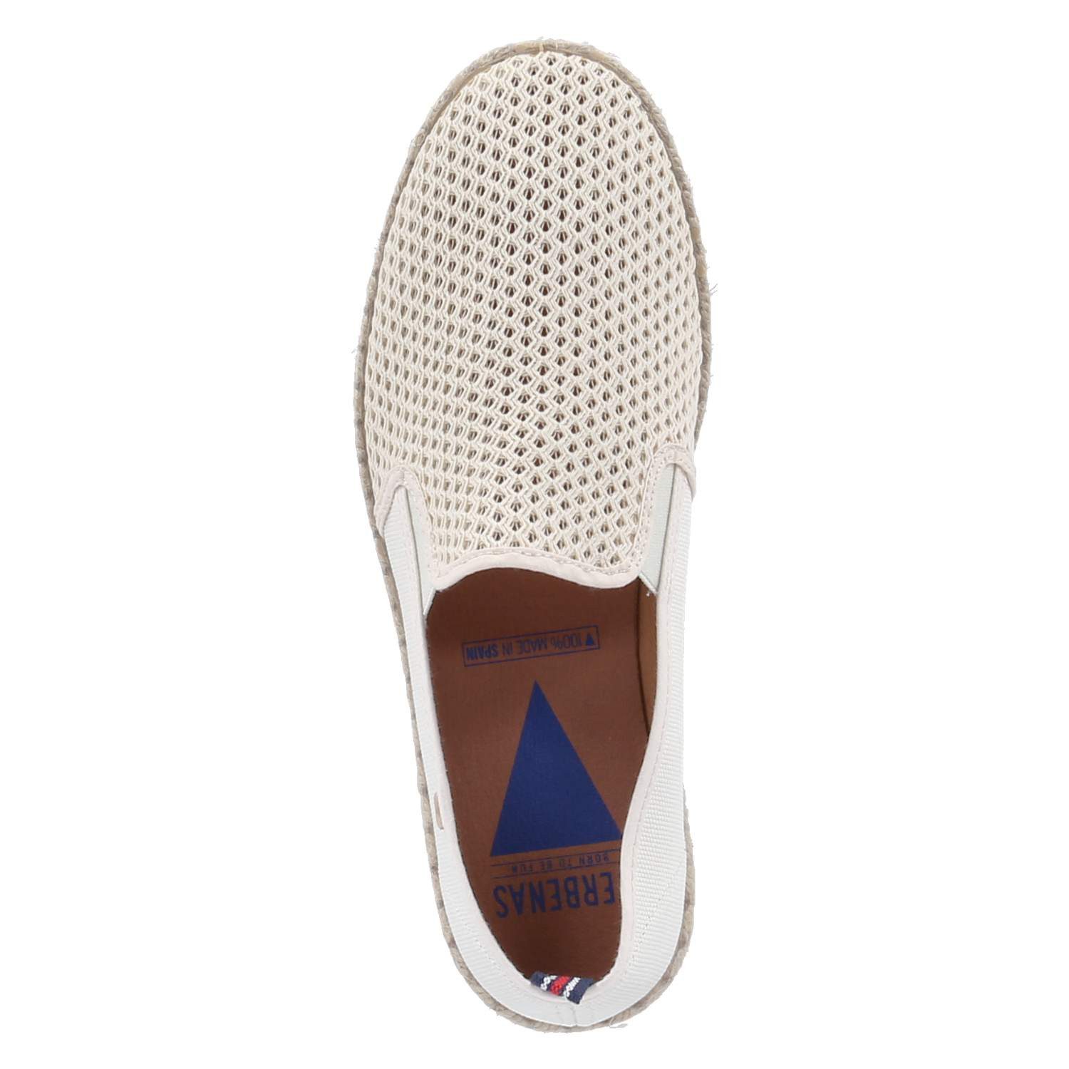 VERBENAS Espadrilles TOM Slipper