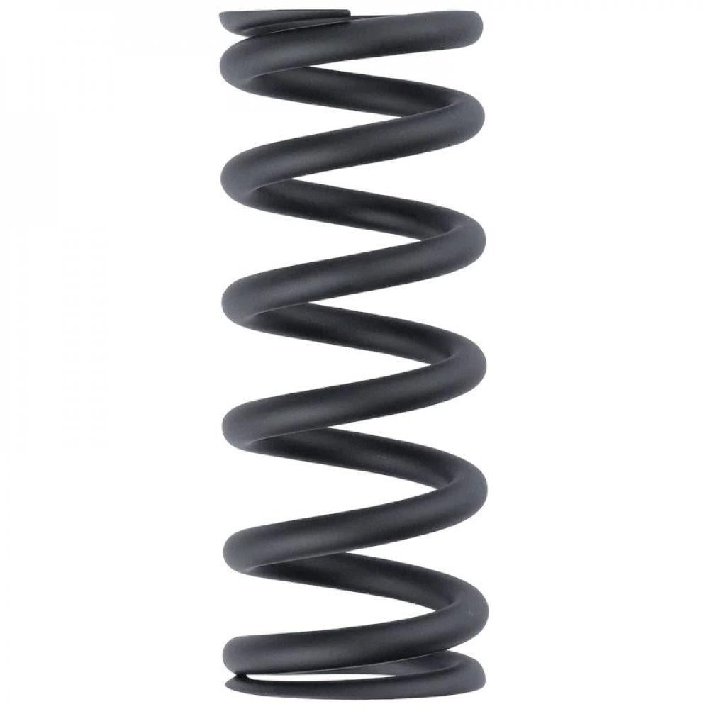 Fox Dämpfer FOX Super Light Steel - Dämpferfeder für MTB und E-MTB 70 mm × 3