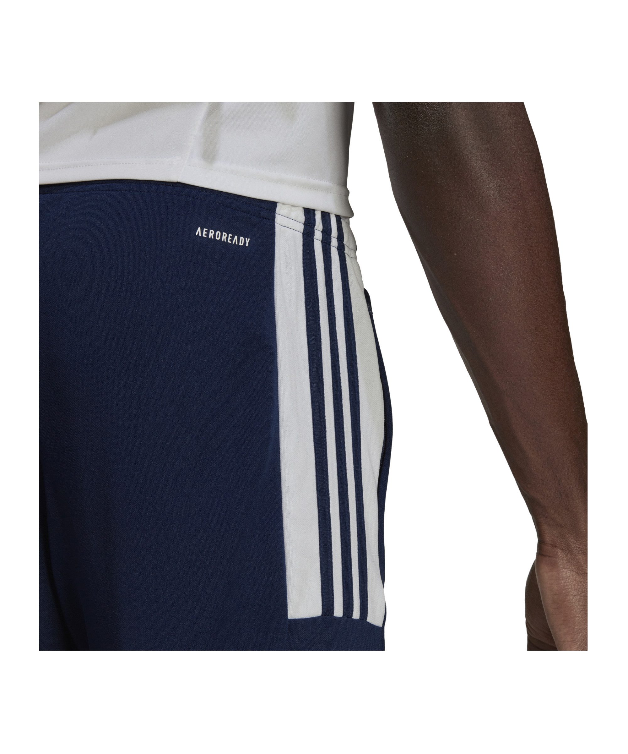 adidas Performance Sporthose adidas Performance Squadra 21 Trainingshose Squadra