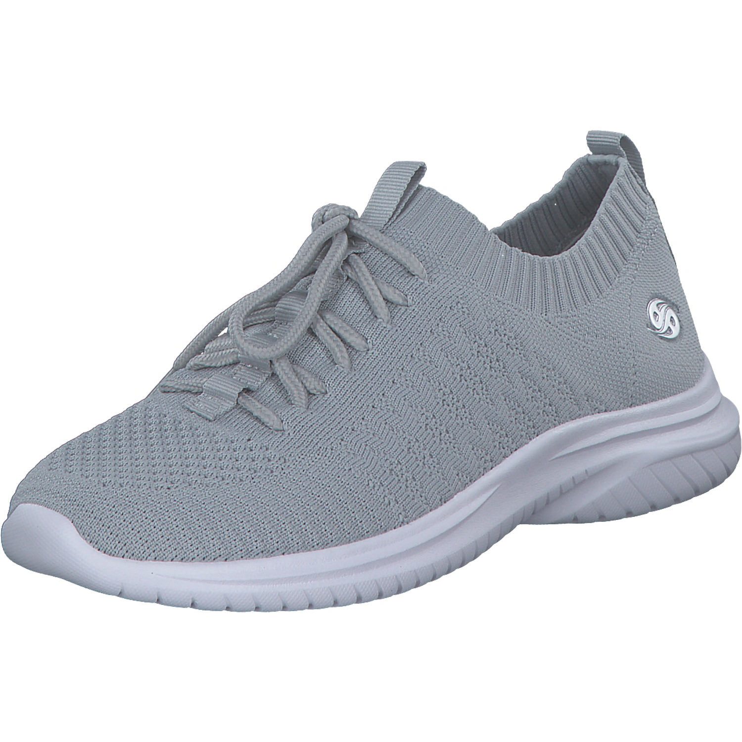 Dockers by Gerli 48HP208 Slip-On Sneaker günstig online kaufen