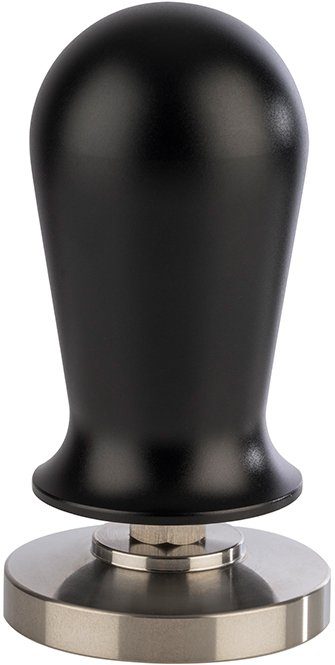 Tamper Buddy´s Bar - Barista Edition
