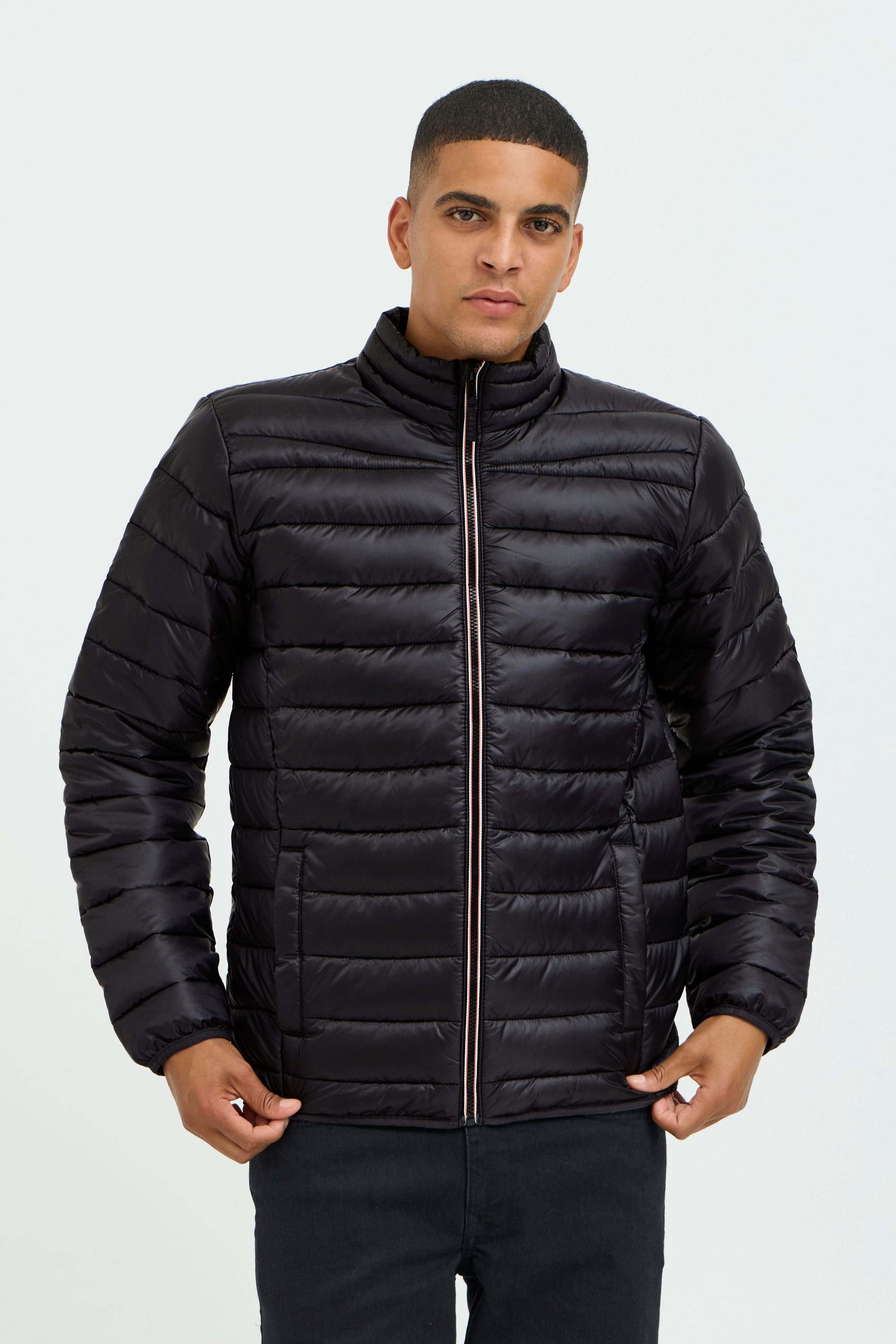 Blend Steppjacke BHOuterwear Klassische Steppjacke mit günstig online kaufen