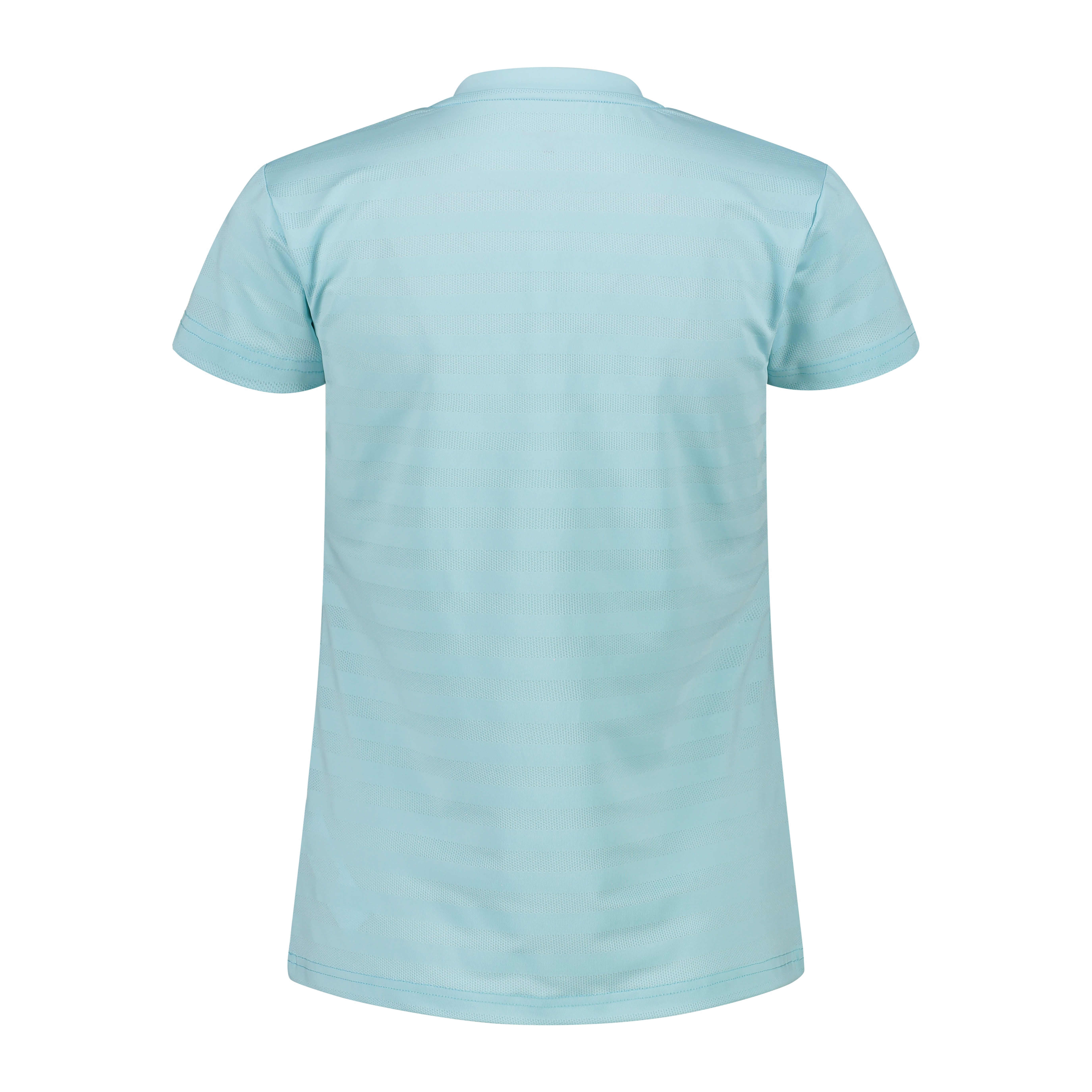 CMP T-Shirt CMP Damen T-Shirt Woman günstig online kaufen