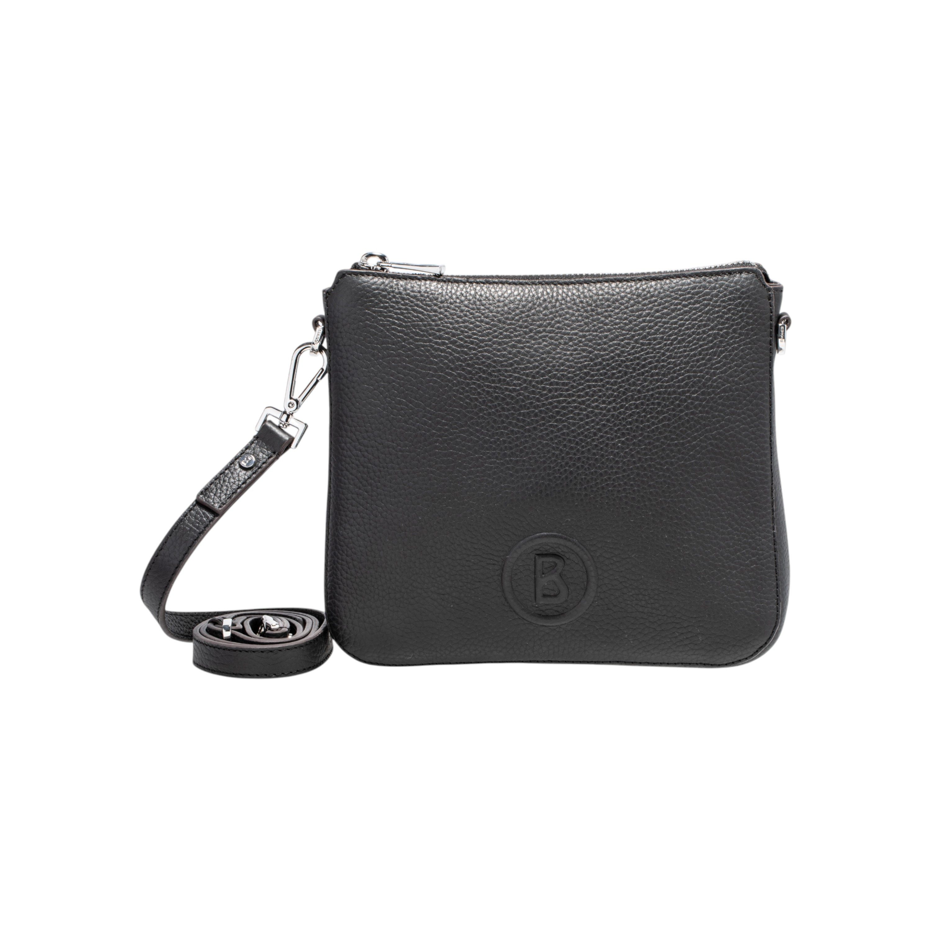 BOGNER Schultertasche Bogner - Damen Schultertasche günstig online kaufen