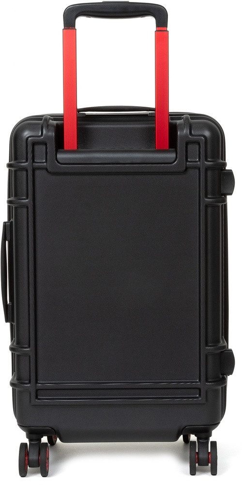 Eastpak Reisetasche Resit'r Zip S