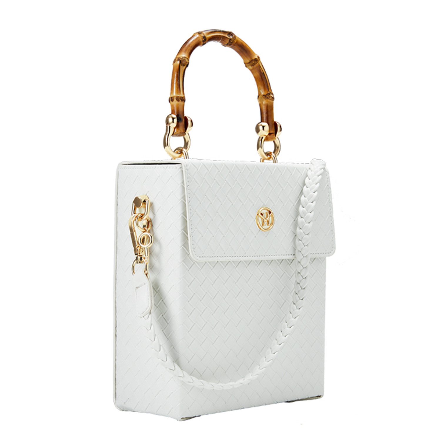 Victoria Hyde Handtasche Damen Schultertasche, Minibag, Handtasche Damen, Handytasche (Kein Set, Kein Set), klassisch