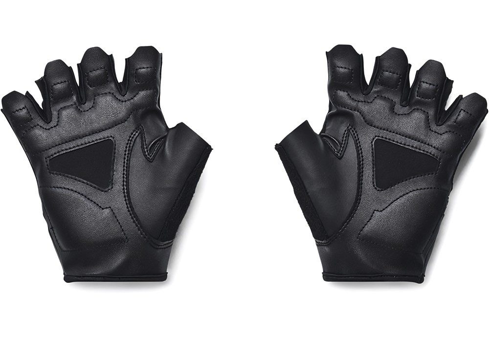 Under Armour® Trainingshandschuhe UA Trainingshandschuhe günstig online kaufen