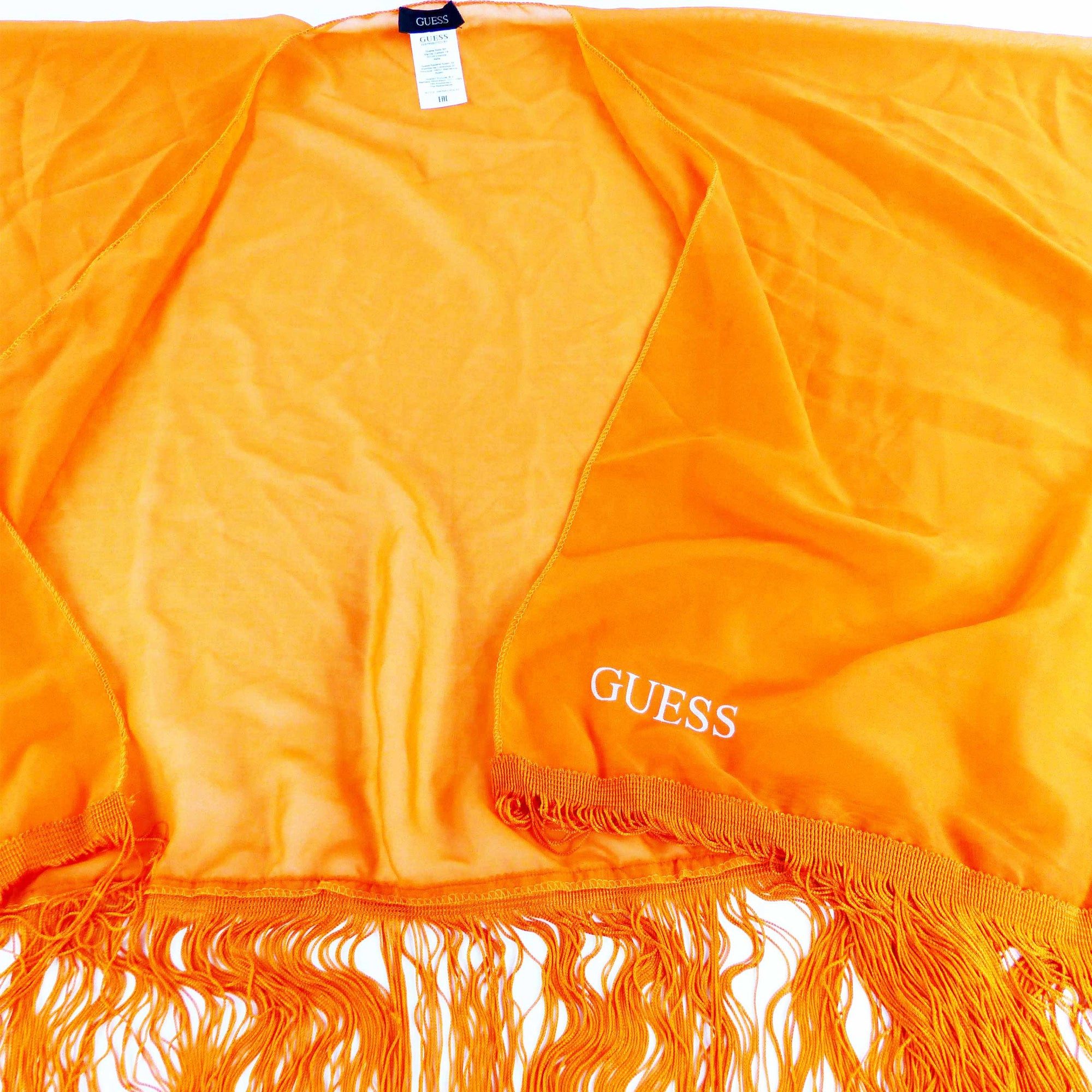 Guess Modeschal Stola