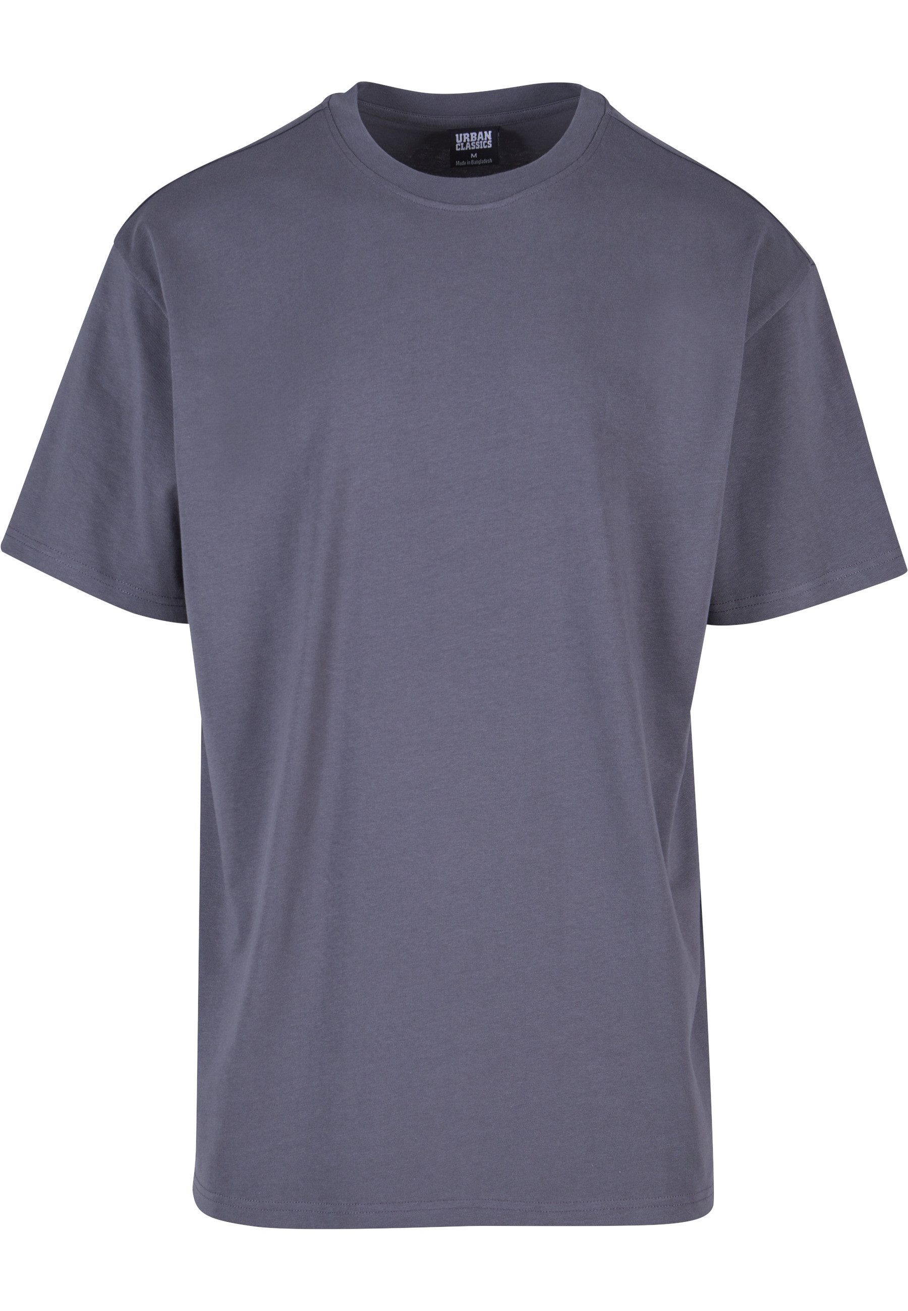 T-Shirt Urban Classics Herren Heavy Oversized Tee