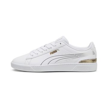 PUMA Vikky v3 Metallic Shine Sneaker