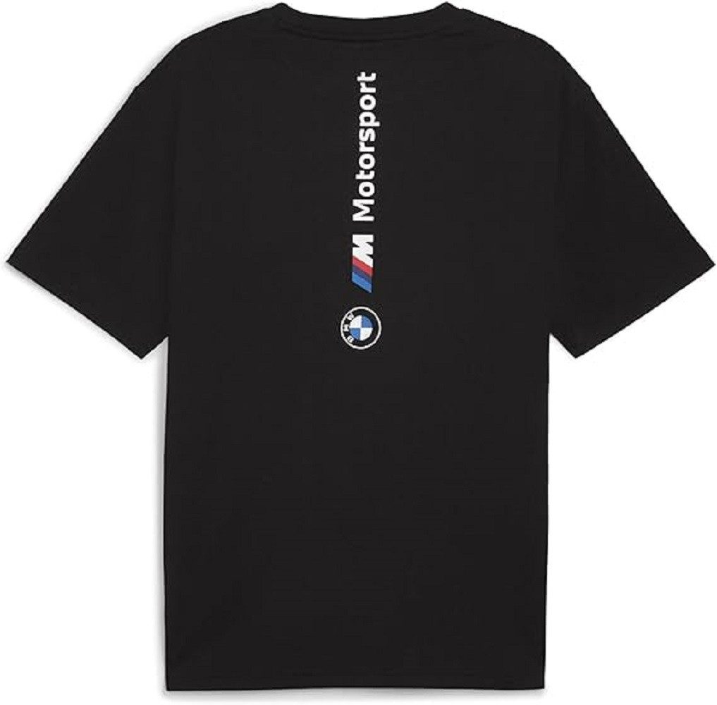BMW T-Shirt BMW M Motorsport Herren günstig online kaufen