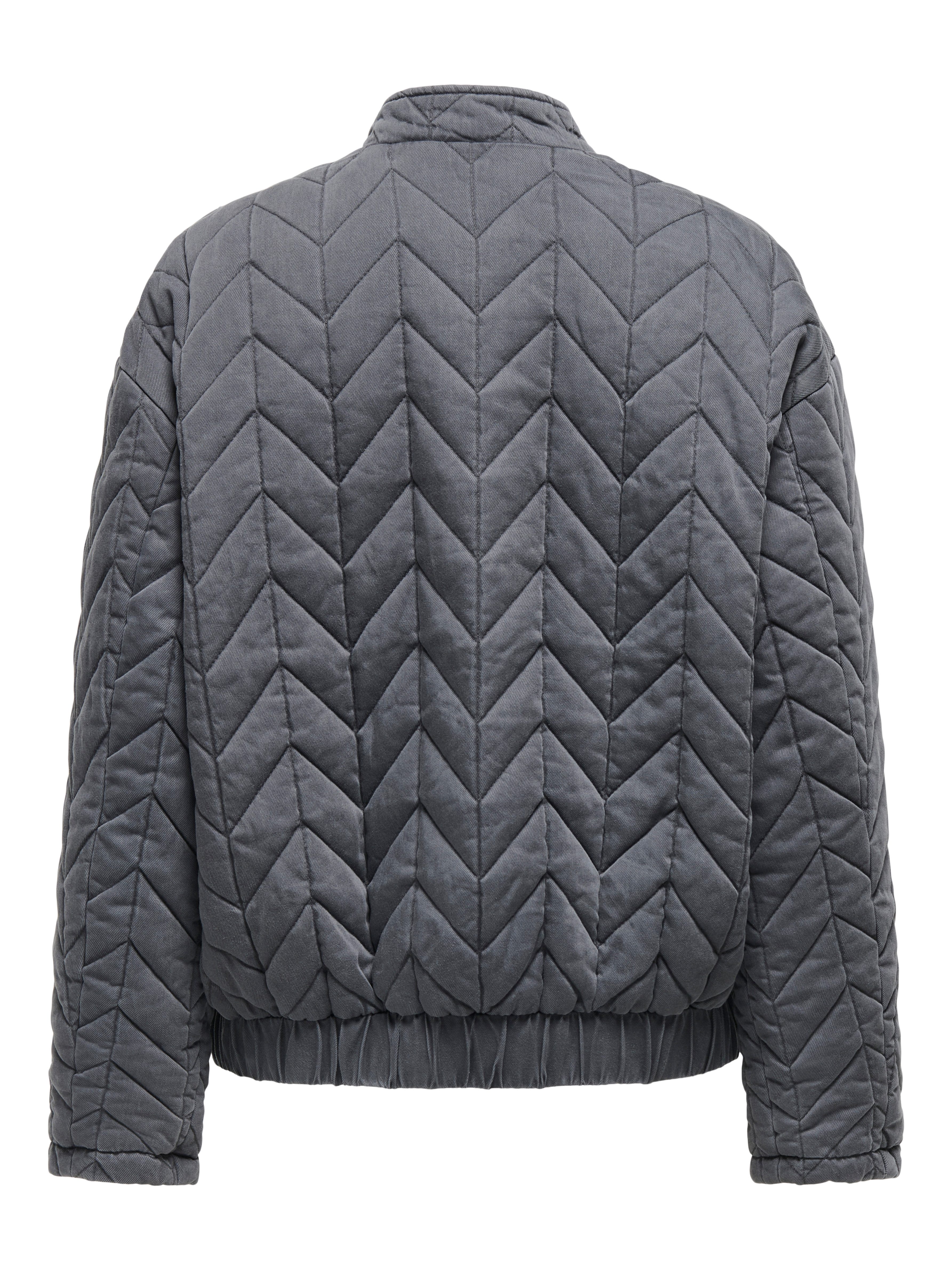 Outdoorjacke