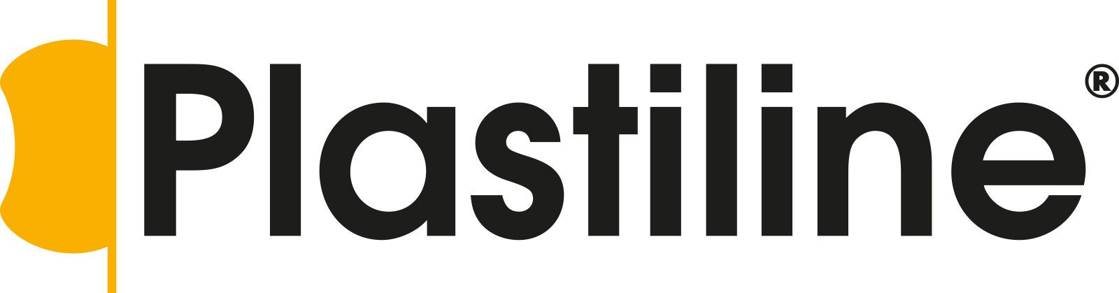 Plastiline