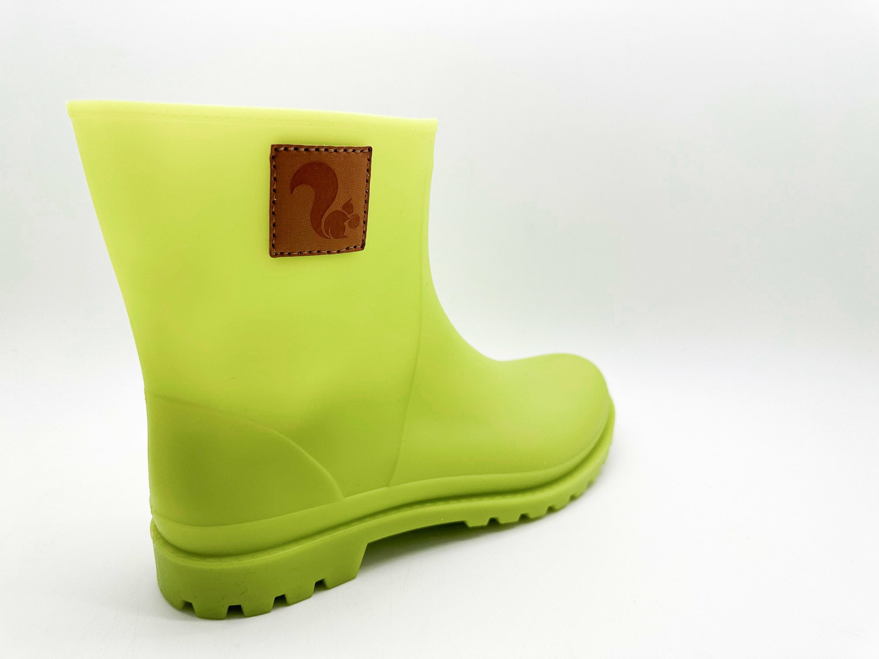 thies Gummistiefel für Damen Gummistiefel (keine Angabe, 1-tlg., keine Angabe)