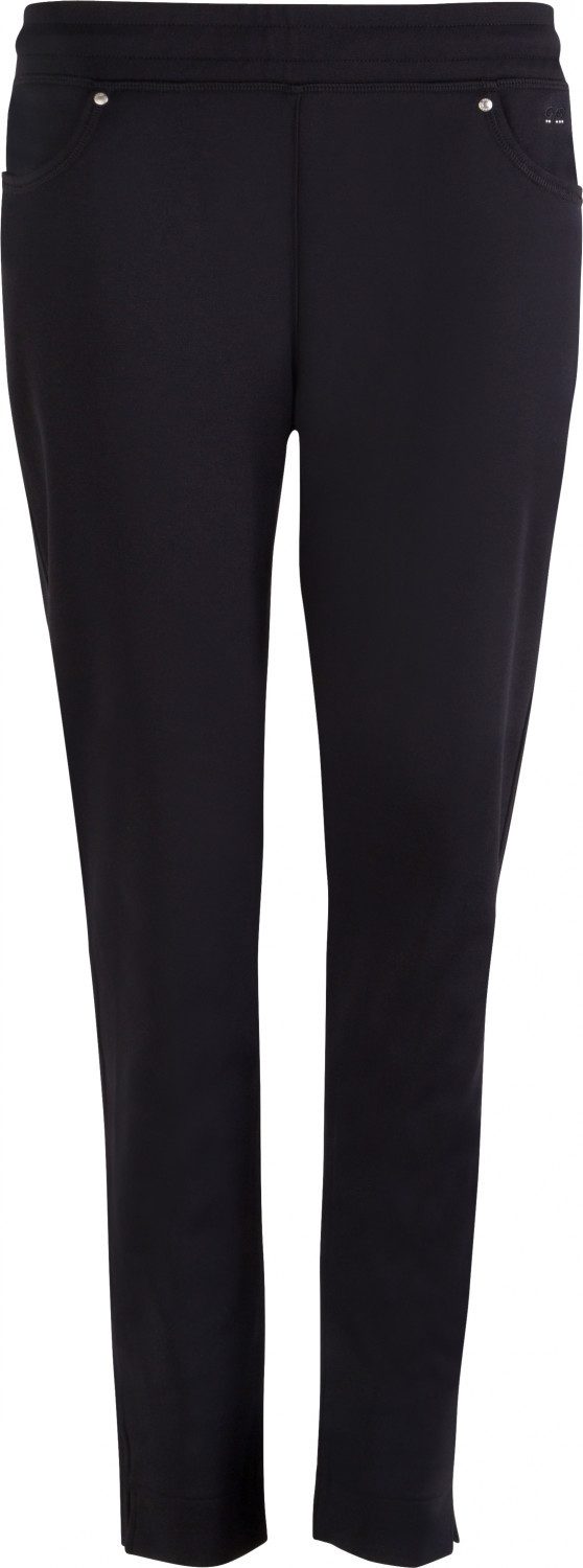 Canyon Sporthose Jogginghose