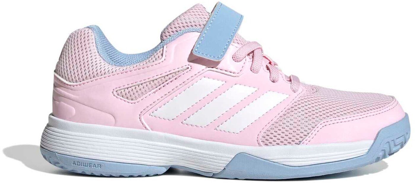 clear_pink_ftwr_white_glow_blue