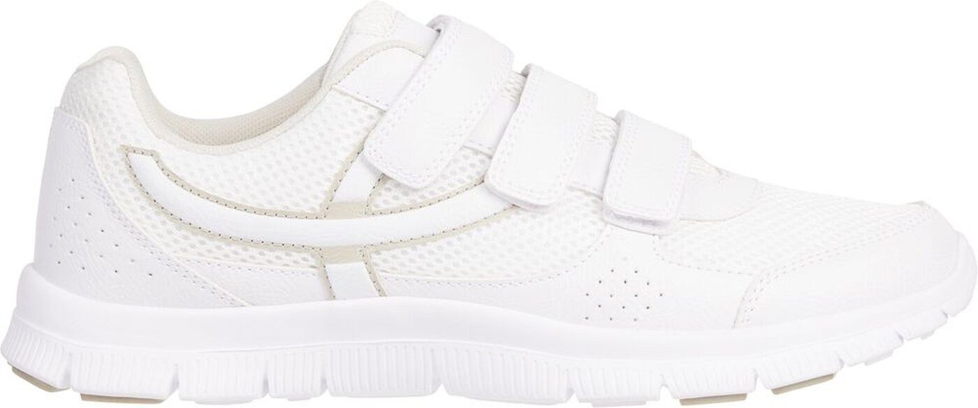 Energetics Ux.-Walking-Schuh City Trainer IV Walkingschuh