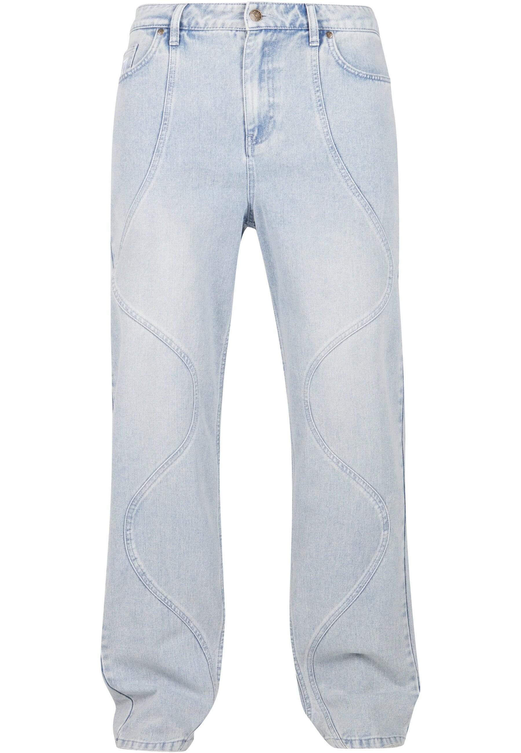 Bequeme Jeans Karl Kani Herren