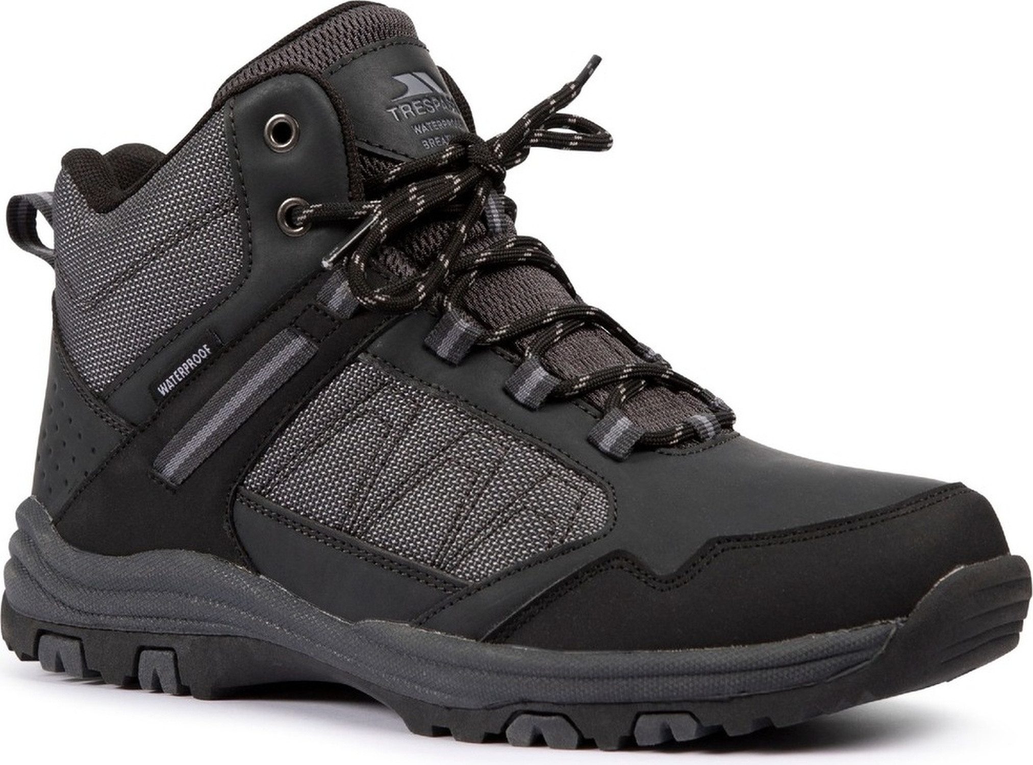 Trespass Wanderschuh