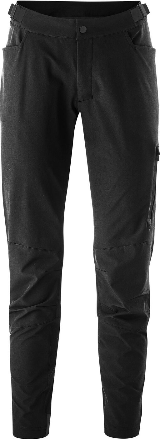Fahrradhose TRAIL PANTS W