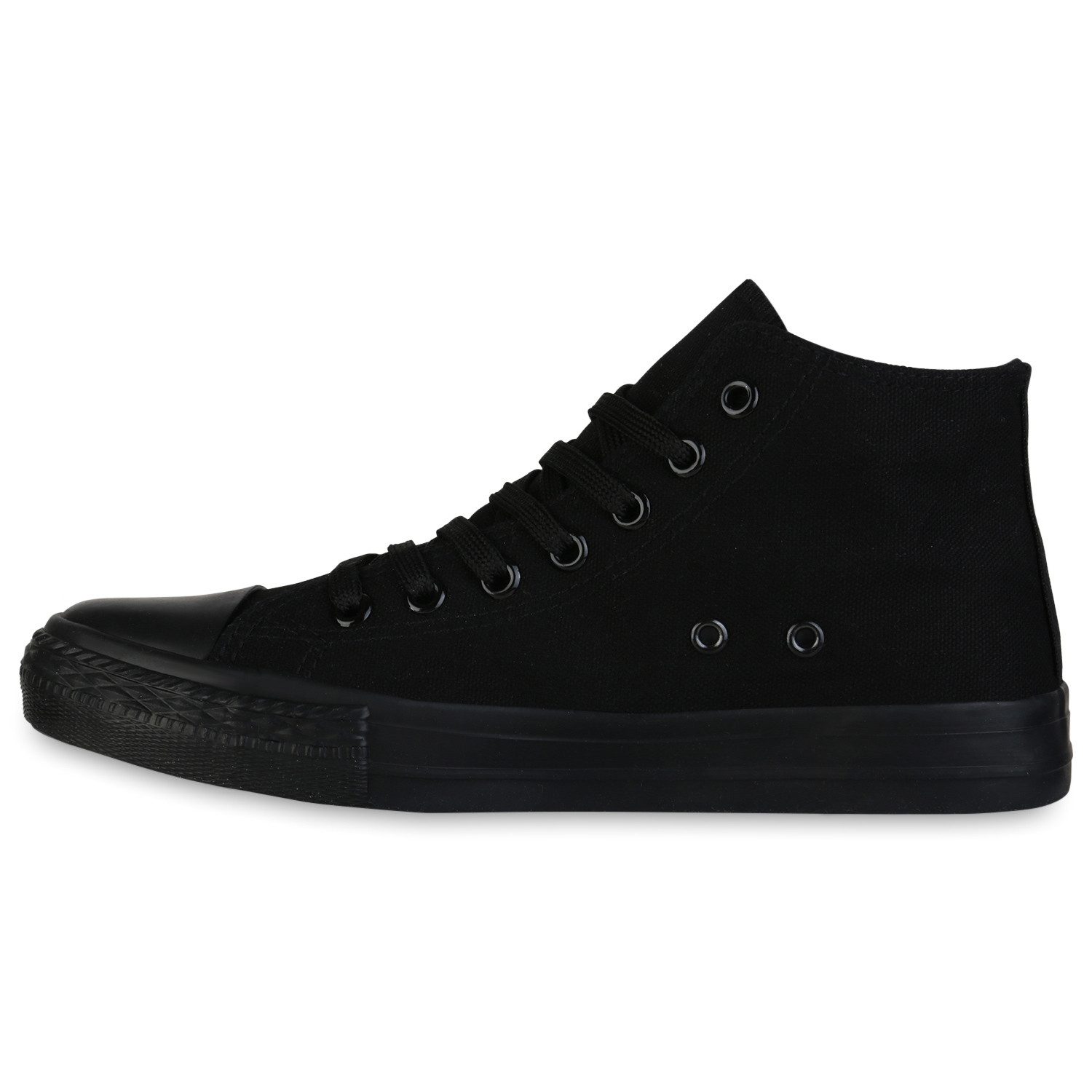 VAN HILL 838463 Sneaker Bequeme Schuhe günstig online kaufen