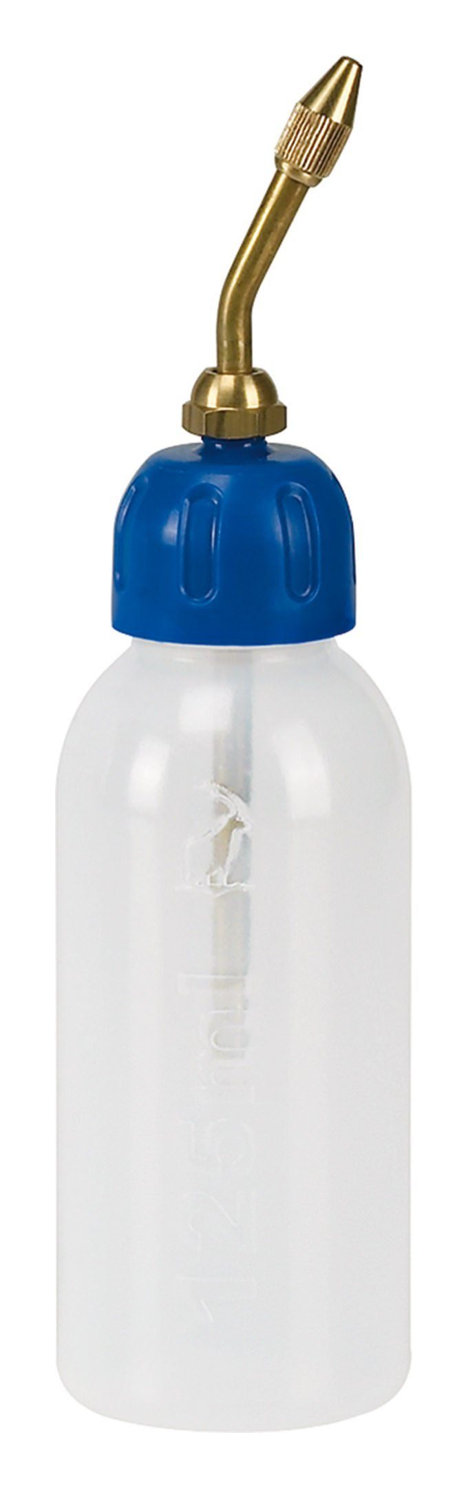 Ölkanne