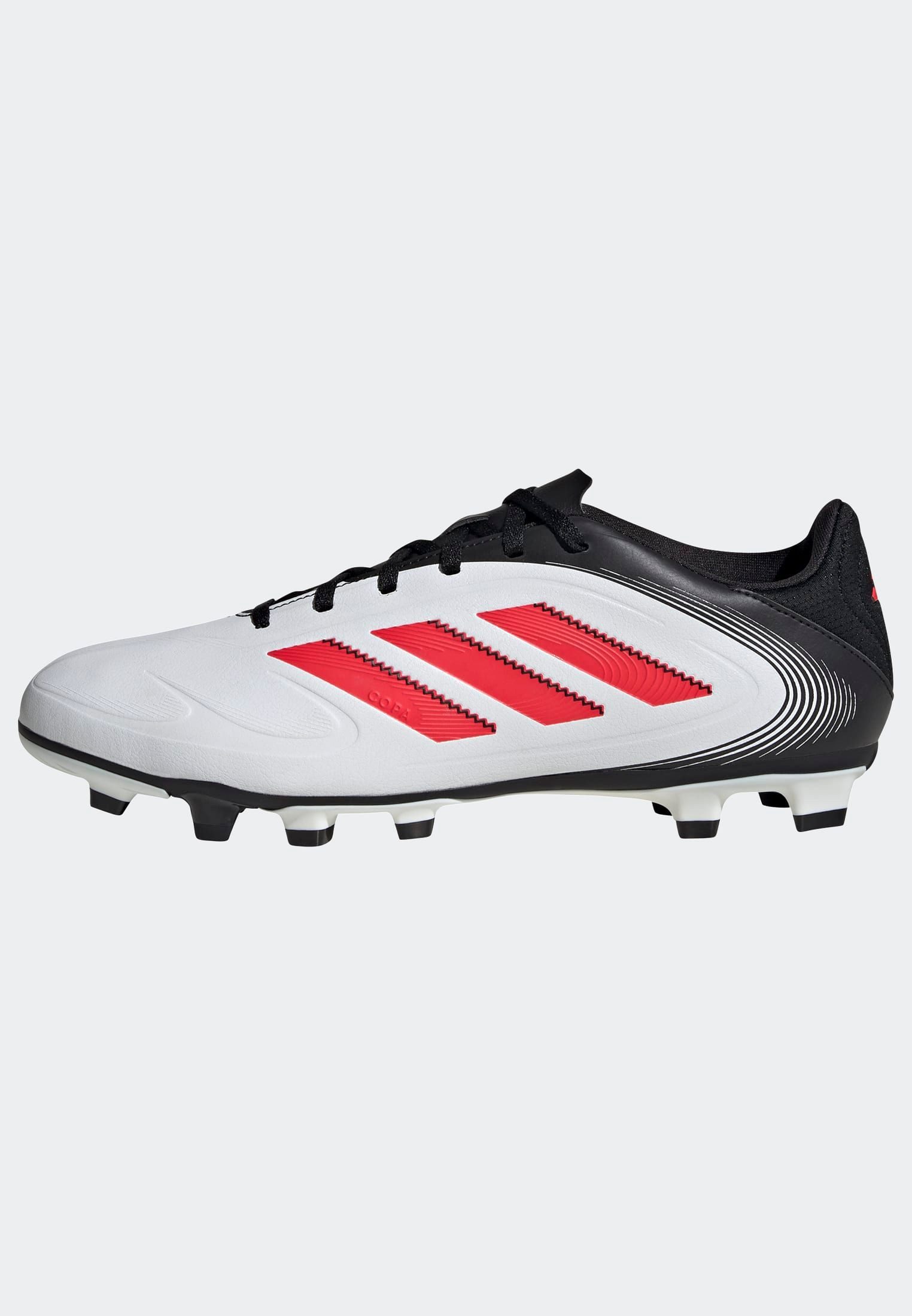 adidas Performance COPA PURE 3 CLUB FG/MG Fußballschuh für Rasenplätze günstig online kaufen