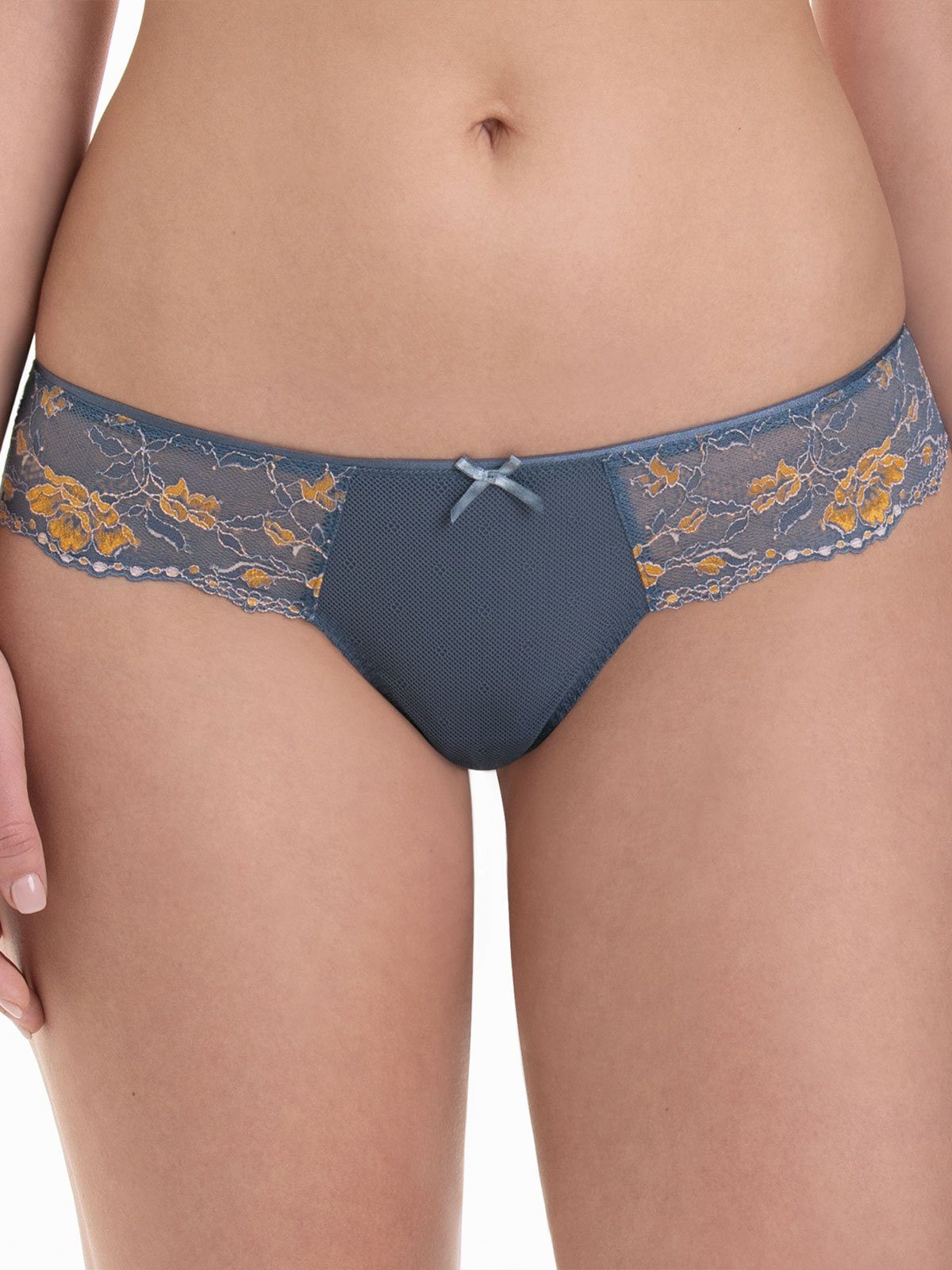 Panty Shorty Colette