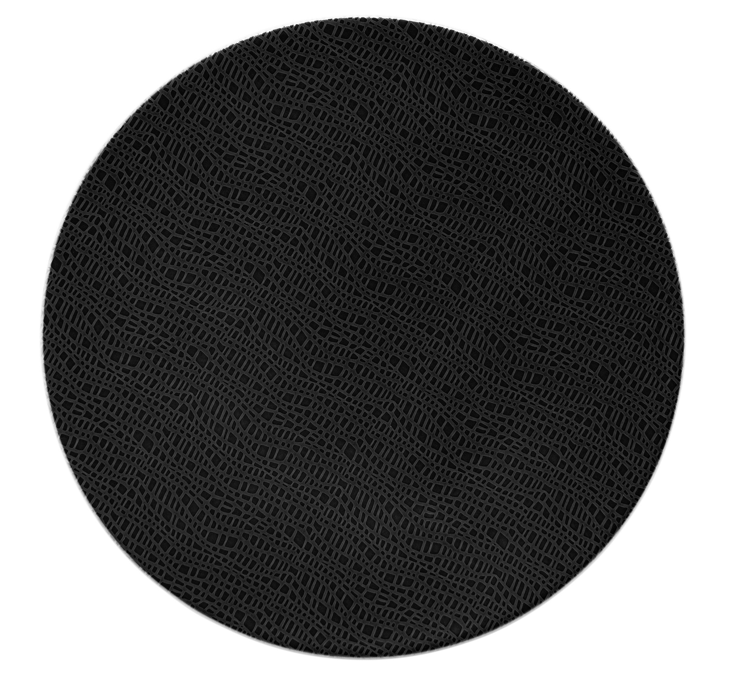 Seltmann Weiden Speiseteller Life Fashion, (1 St), Teller rund 28 cm