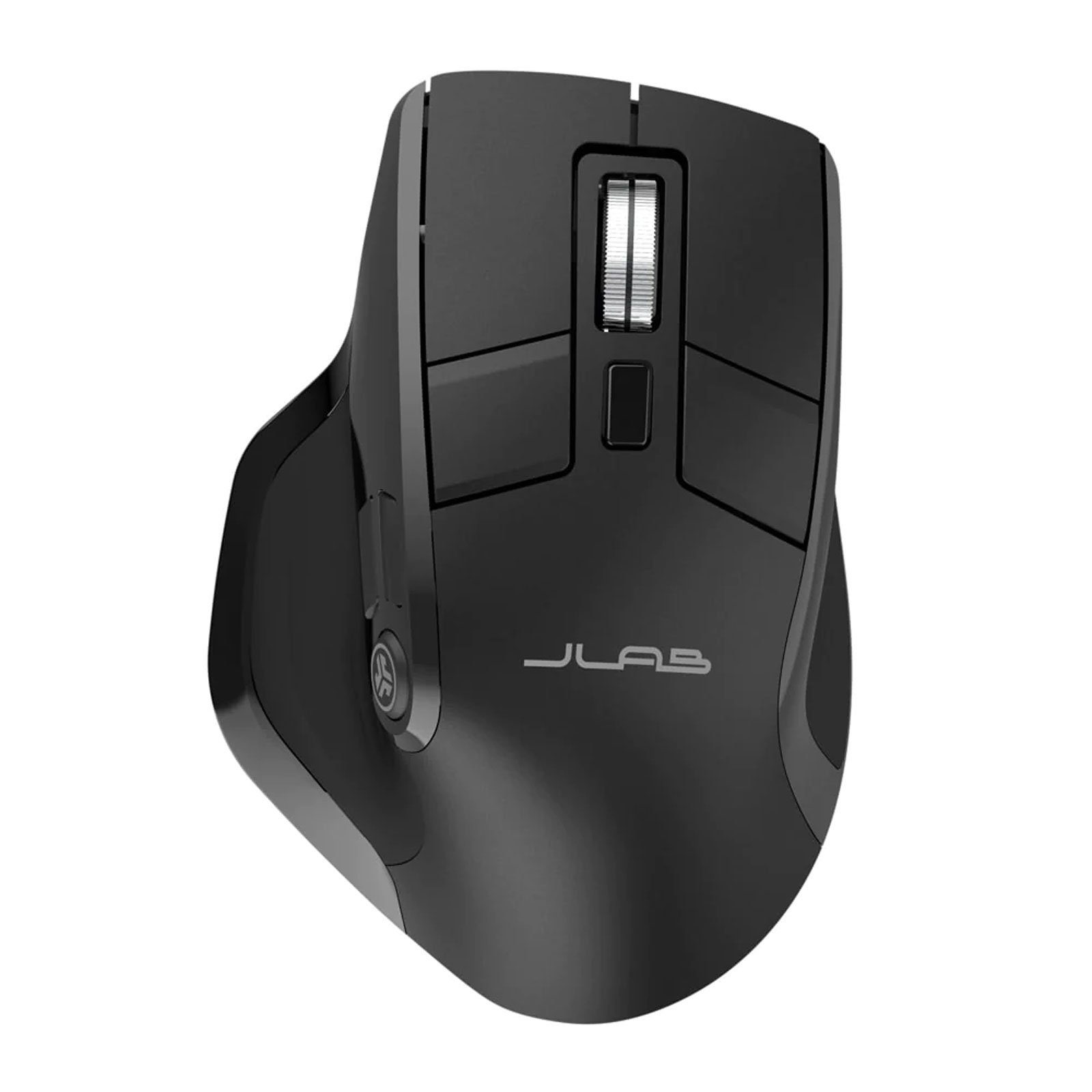 Jlab Epic Wireless Maus