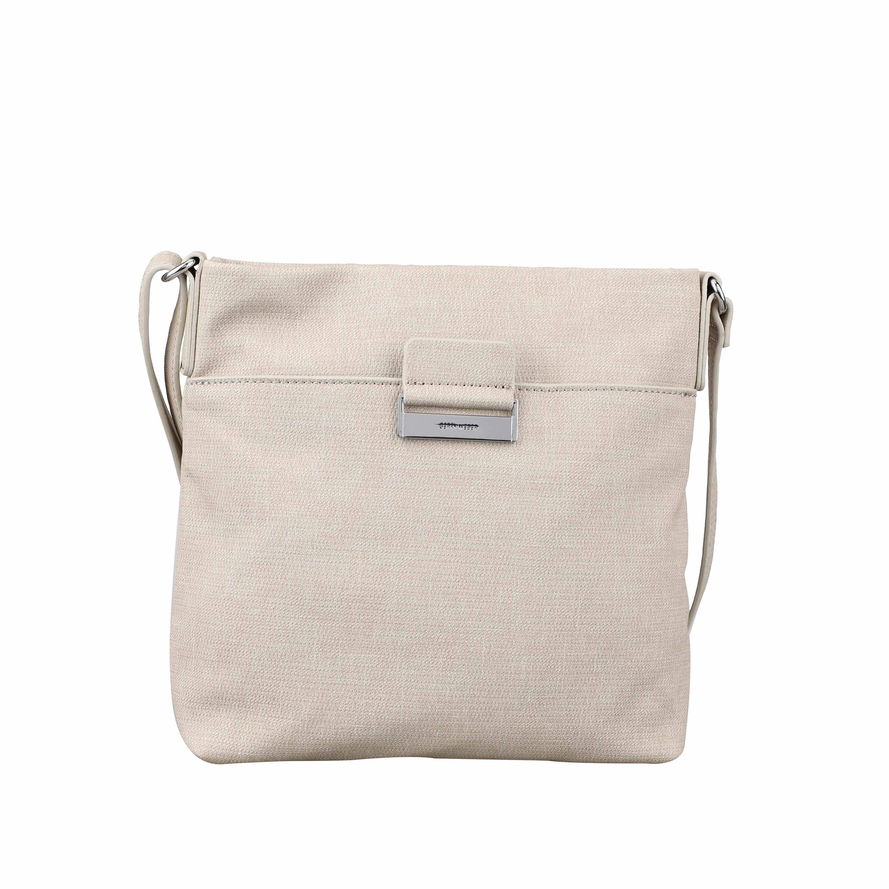 Schultertasche Gerry Weber - Damen Schultertasche Be Different