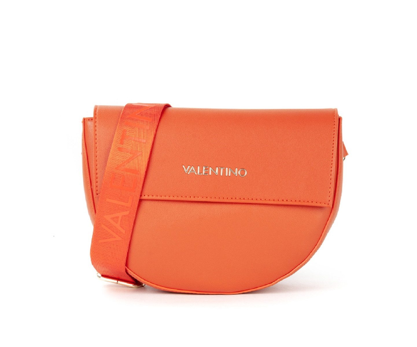 Schultertasche Shoulder Bag oval