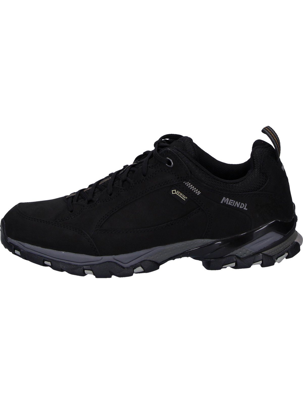 Meindl Toledo XCR Wanderschuh