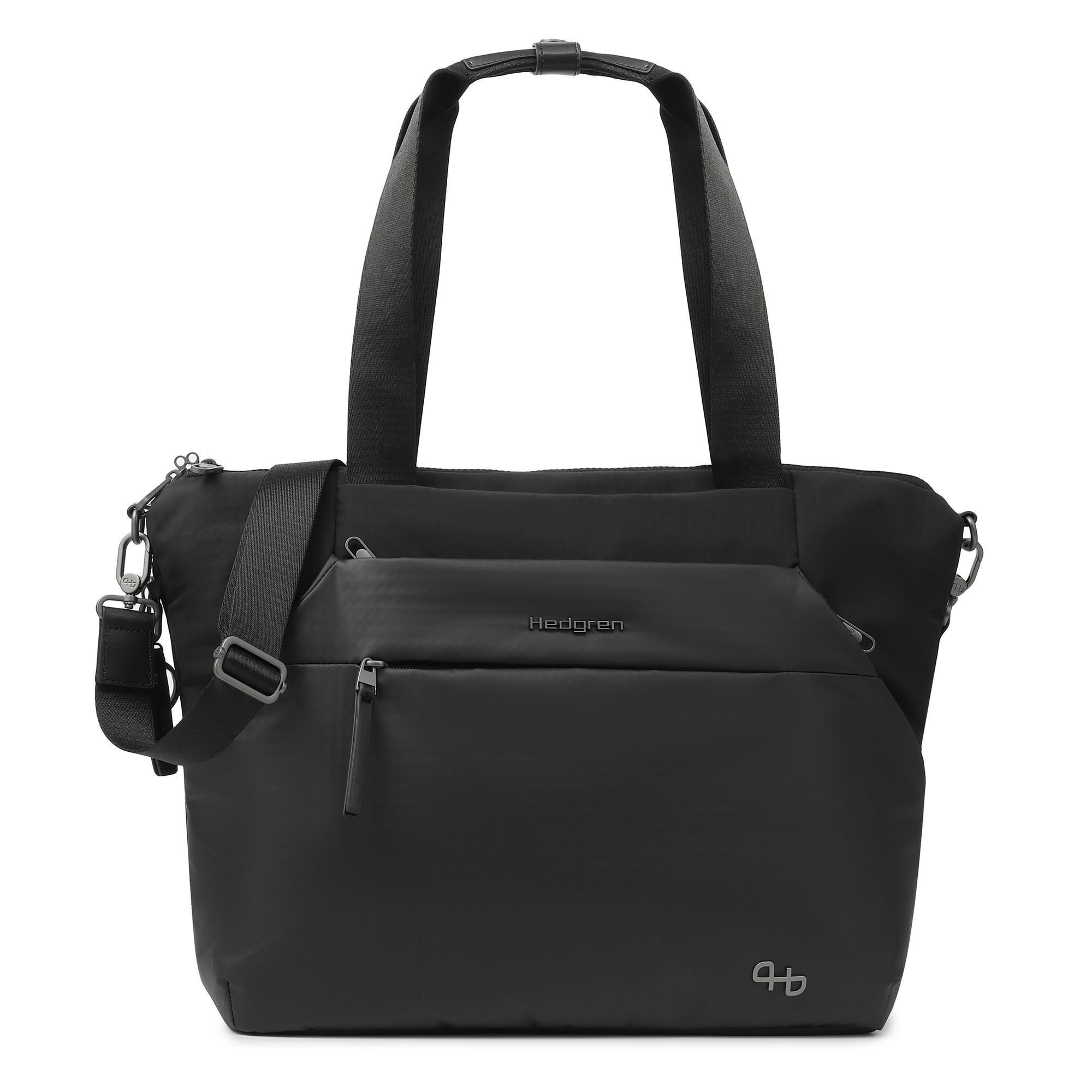 Shopper Furo