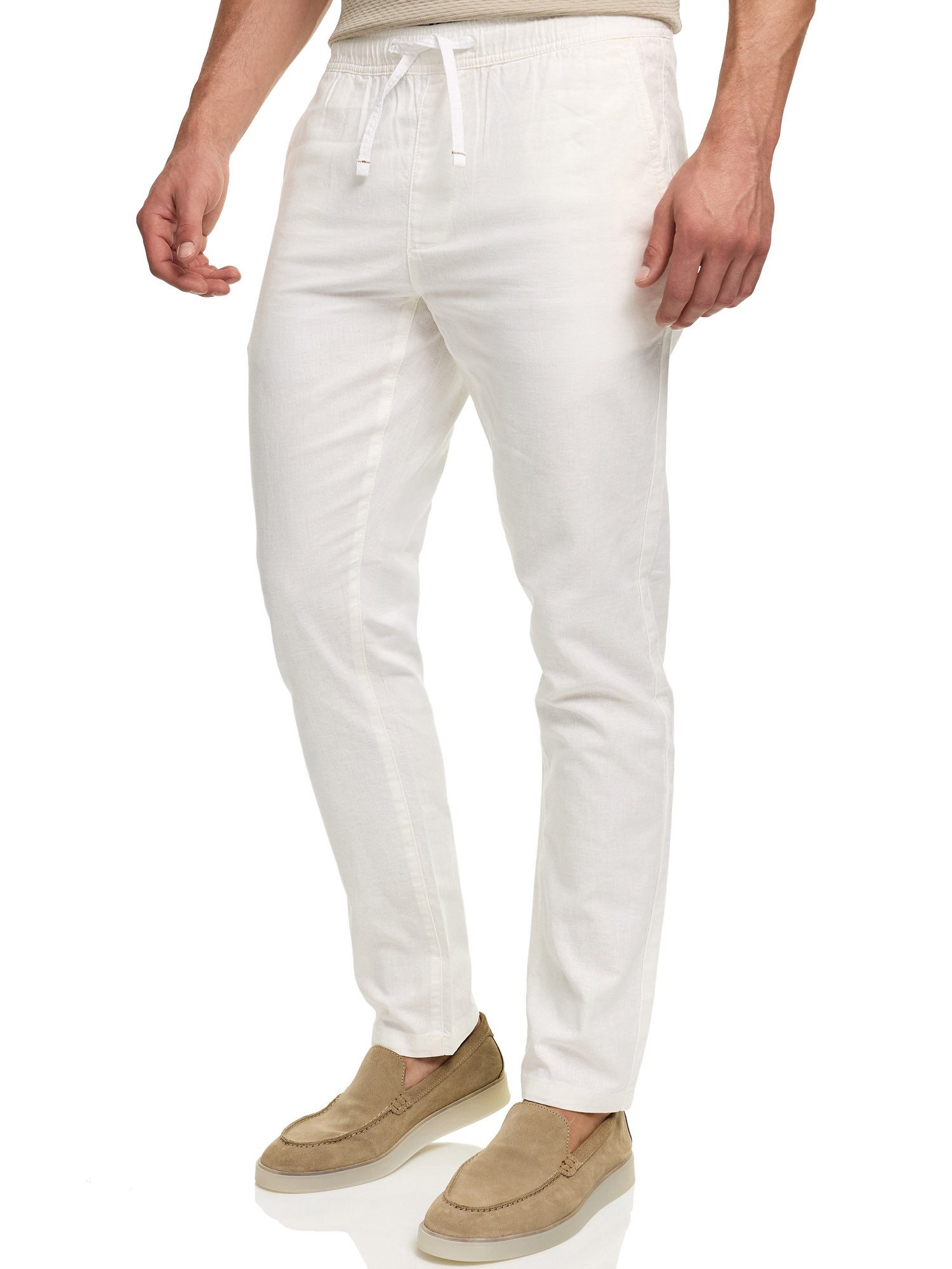 Indicode Schlupfhose INVitamin