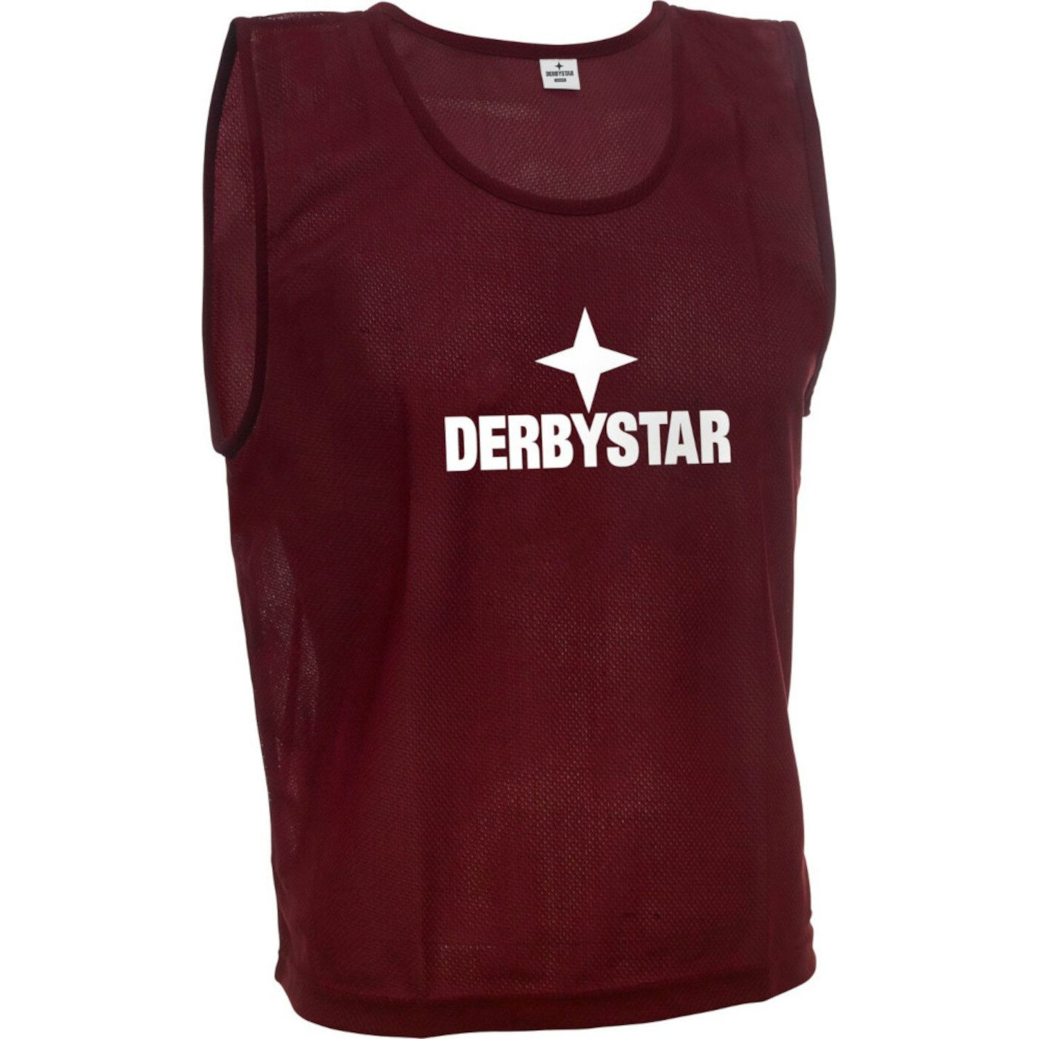Derbystar Fußballtrikot Derbystar Markierungshemdchen