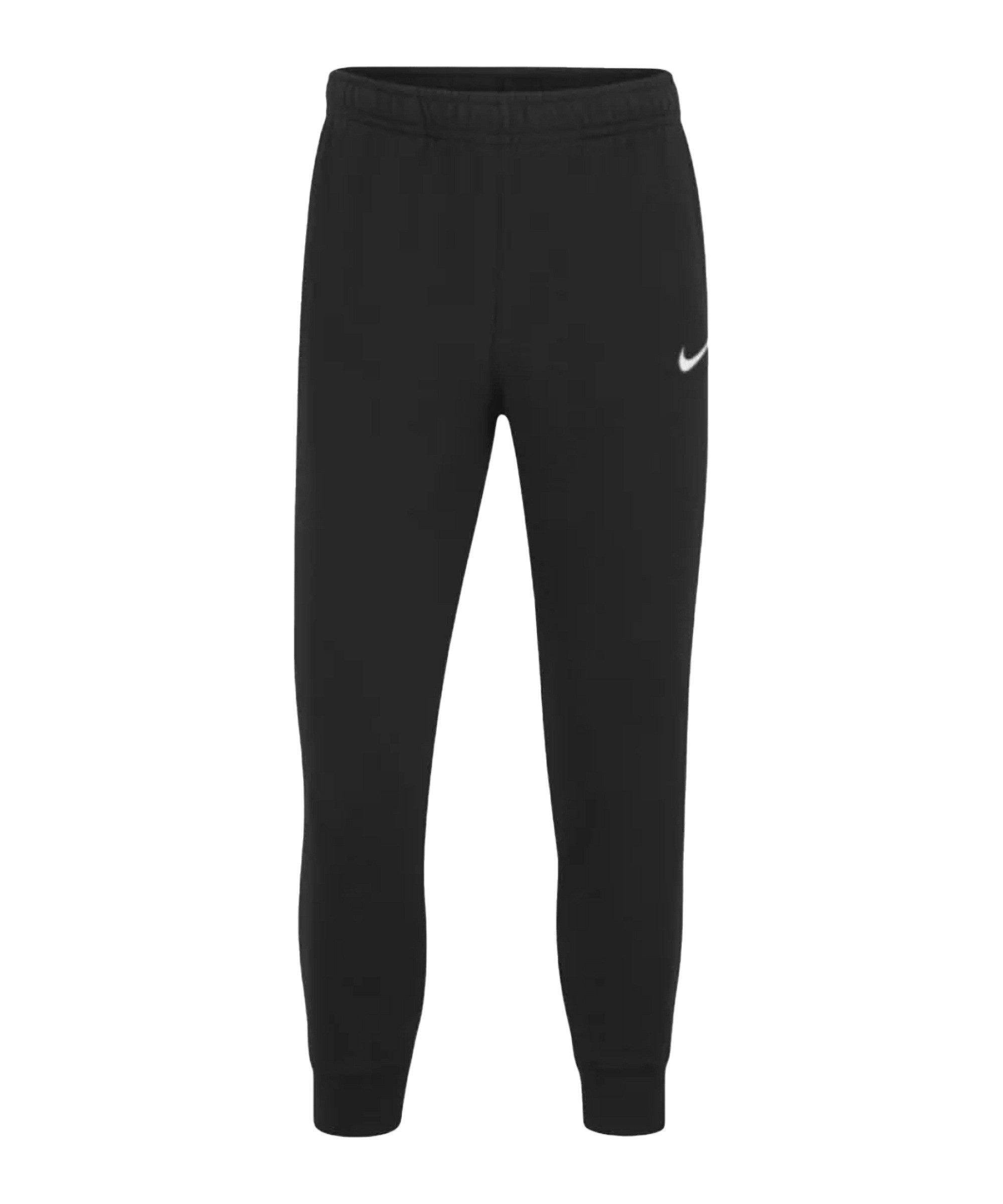 Nike Sporthose Nike Performance Team Club günstig online kaufen