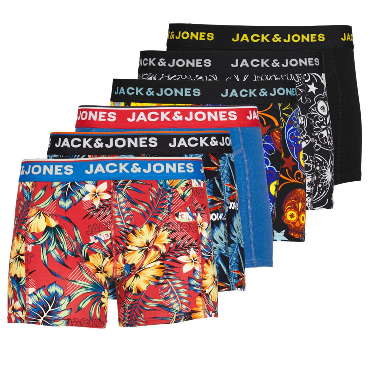 Boxershorts