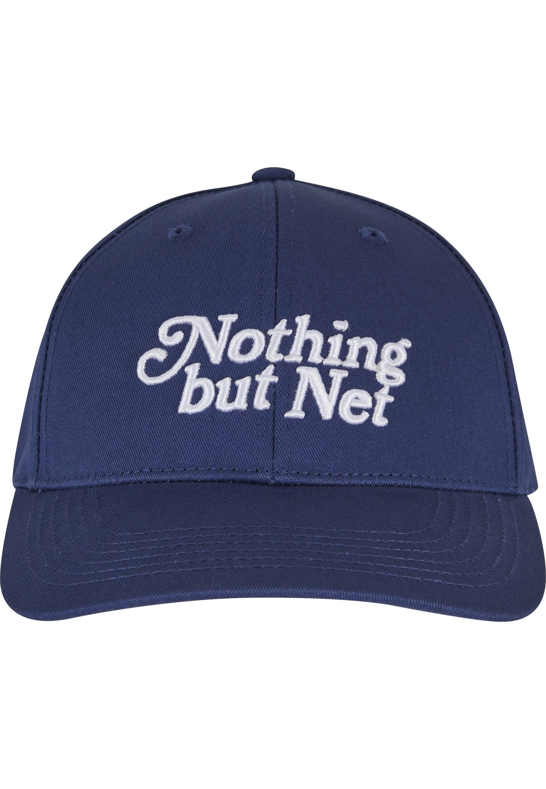 K1X Snapback Cap K1X Herren K1X Nothing But Net Snapback Cap