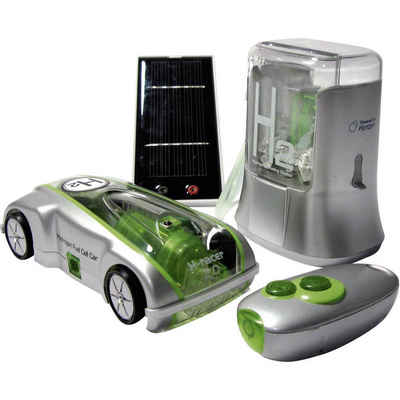 Horizon Lernspielzeug Brennstoffzellen-Auto