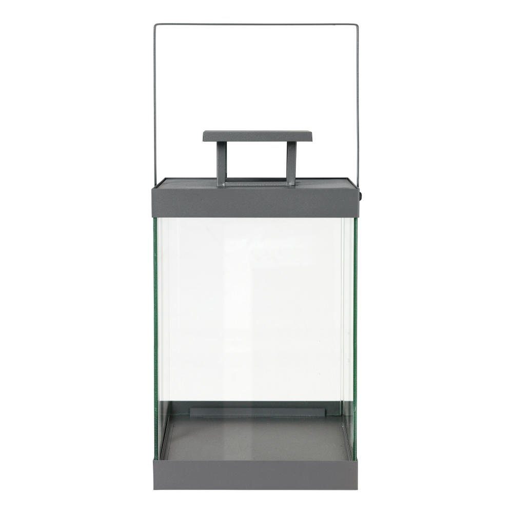 blomus Kerzenhalter Uni2Raw-Artikel--1 Name folgt... (Kein Set)