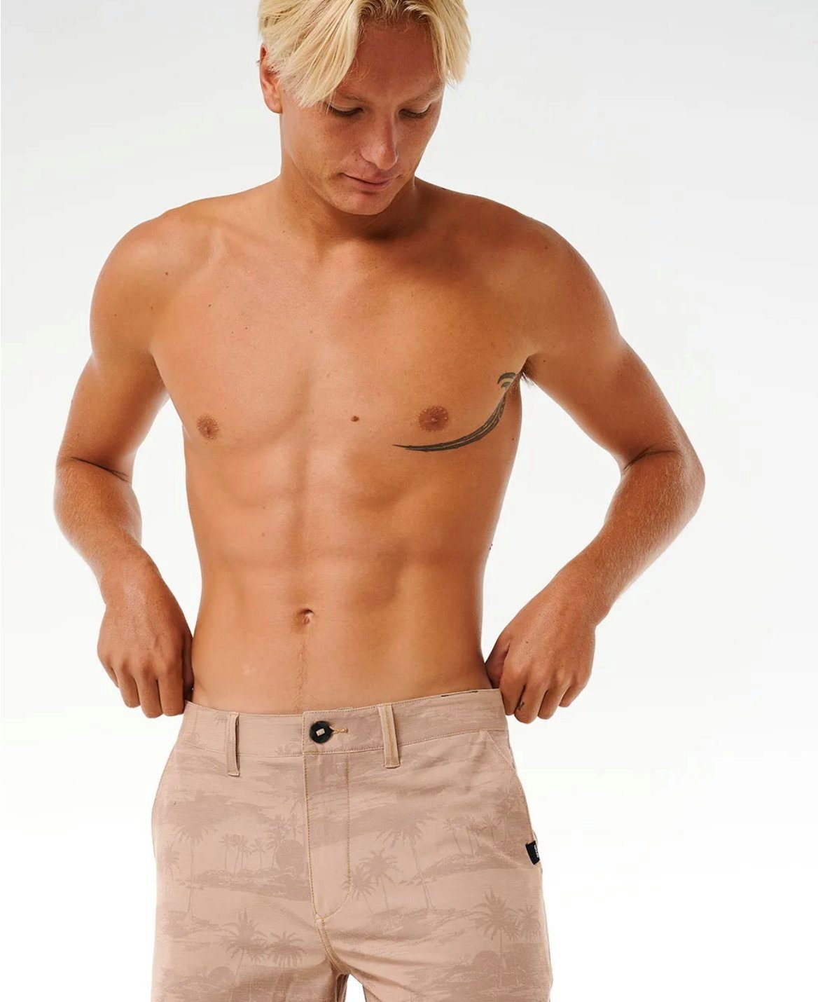Rip Curl Boardshorts Boardwalk Party Pack