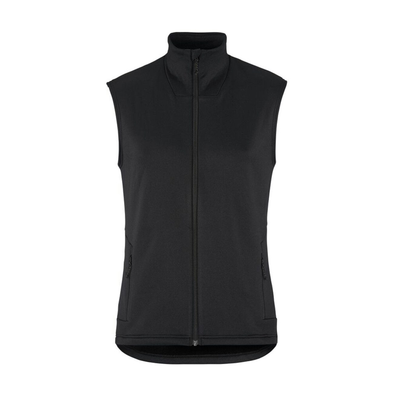 Funktionsweste Craft Herren Weste ADV Explore Power Fleece Vest M 1915244