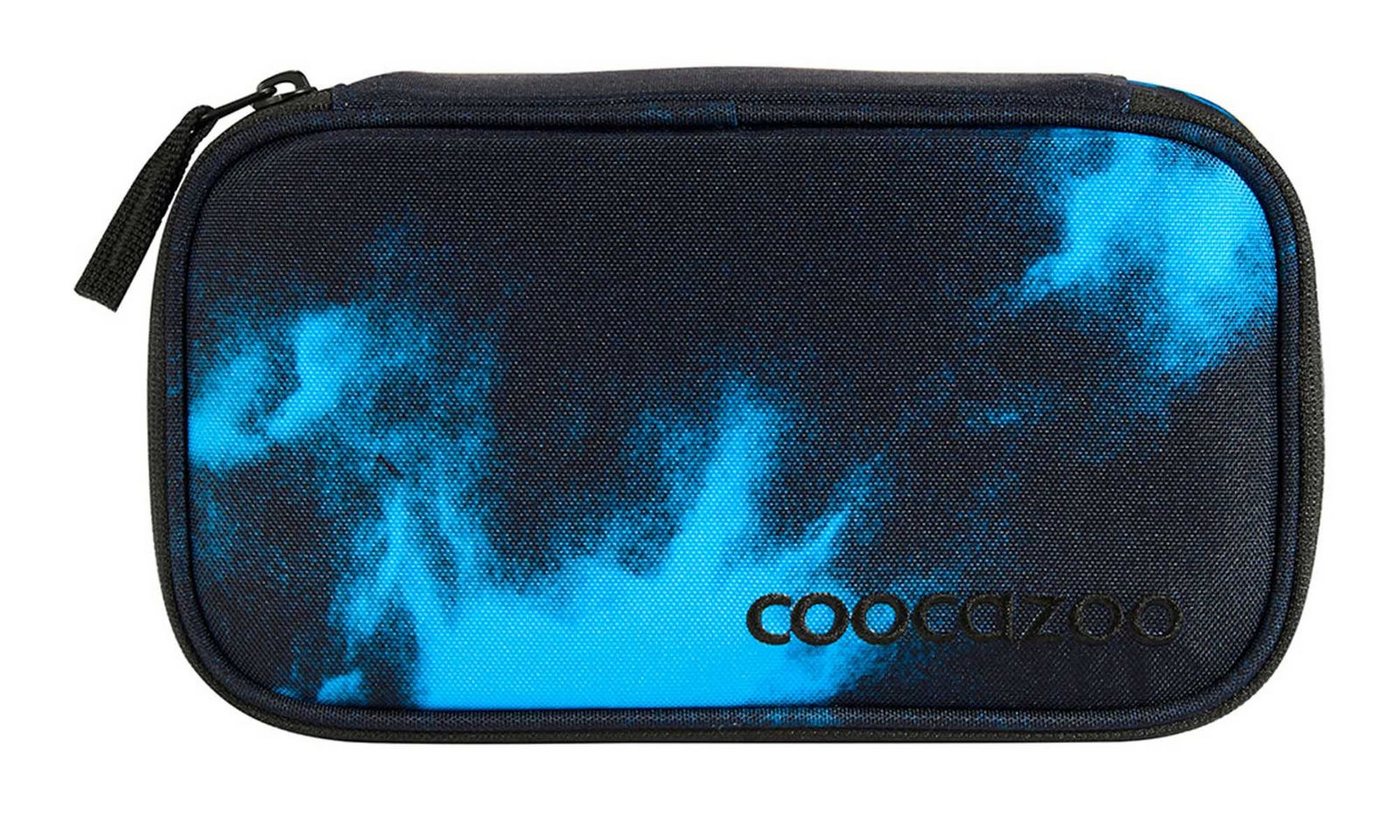 coocazoo Federmäppchen Pencil Case