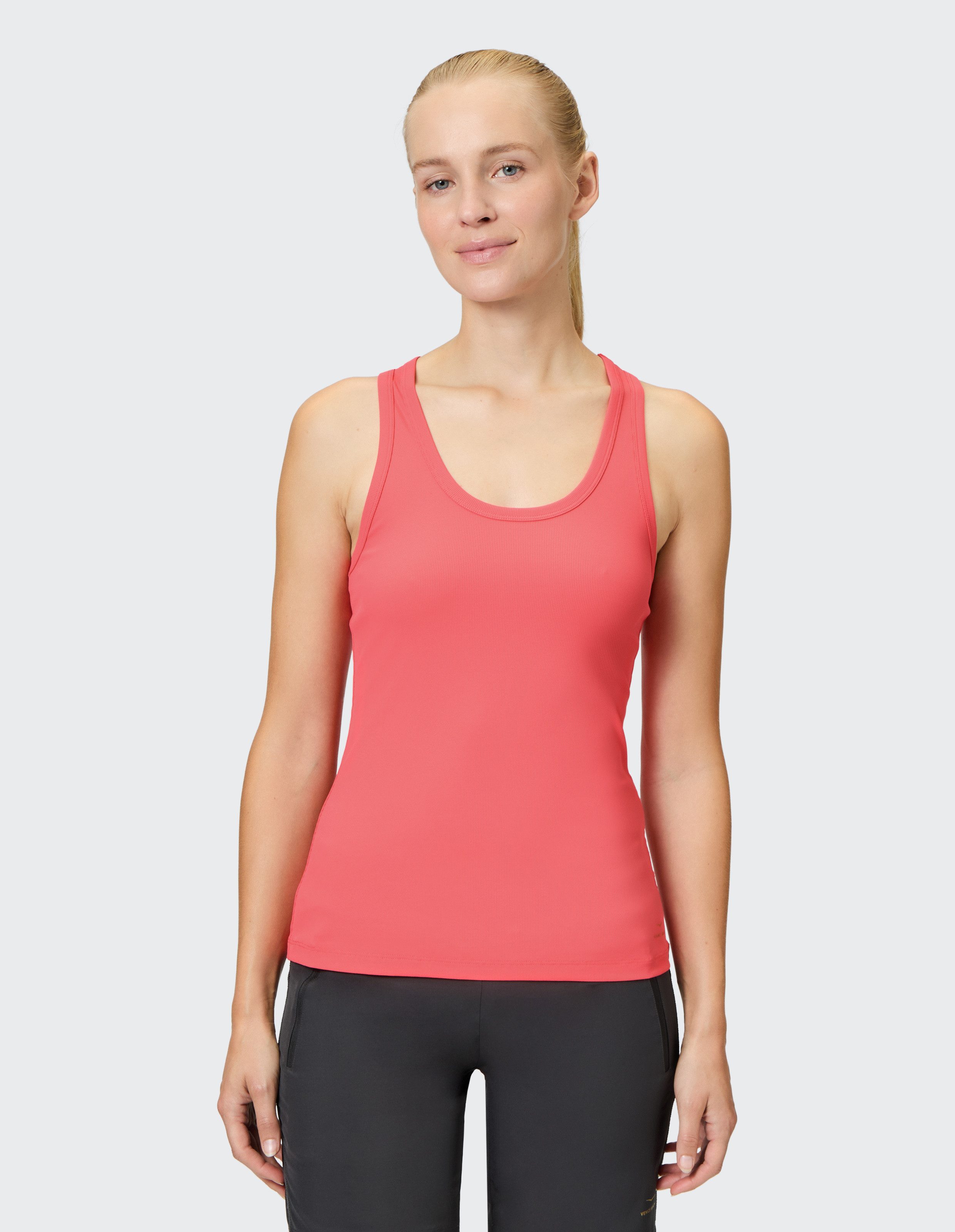 Venice Beach Tanktop TANKTOP BRENDA